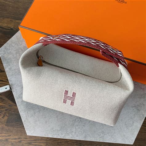 hermes kosmetiktasche|hermes lipstick usa.